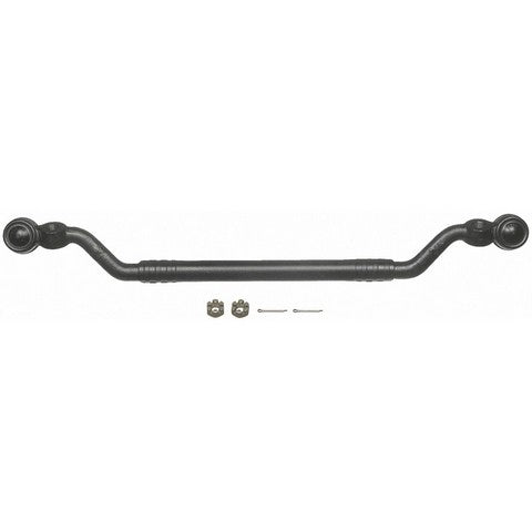 Steering Center Link RareParts 26466