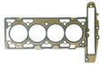 Engine Cylinder Head Gasket Felpro 26466 PT
