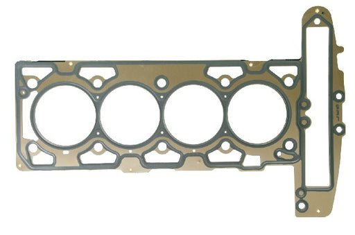 Engine Cylinder Head Gasket Felpro 26466 PT
