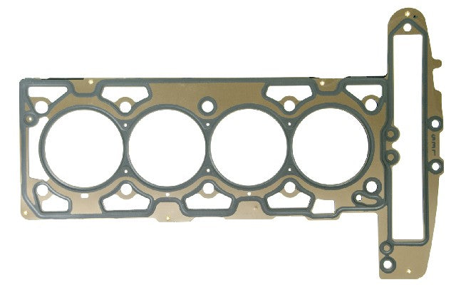 Engine Cylinder Head Gasket Felpro 26466 PT