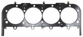 Engine Cylinder Head Gasket Felpro 26467-041