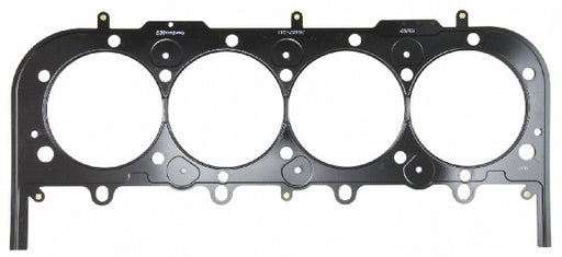 Engine Cylinder Head Gasket Felpro 26467-041