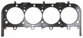 Engine Cylinder Head Gasket Felpro 26467-053