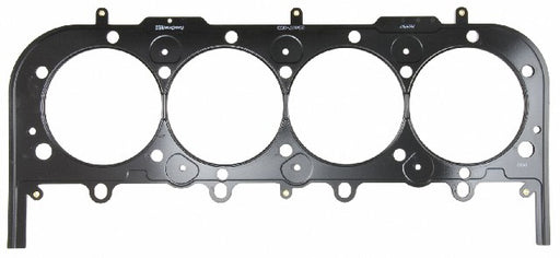 Engine Cylinder Head Gasket Felpro 26467-053