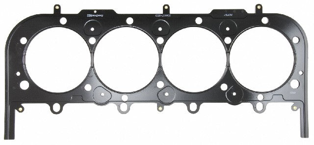 Engine Cylinder Head Gasket Felpro 26467-053