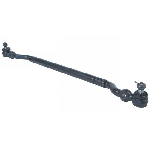 Steering Center Link RareParts 26467