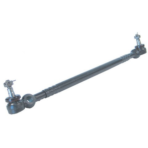 Steering Center Link RareParts 26468