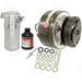 A/C Compressor Kit Four Seasons 2646NK