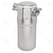 A/C Compressor Kit Four Seasons 2646NK