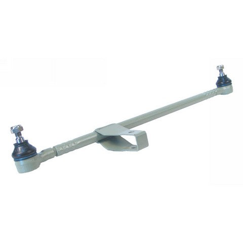 Steering Center Link RareParts 26472