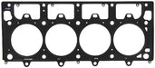 Engine Cylinder Head Gasket Felpro 26472 L-041