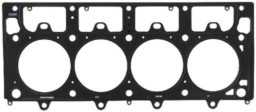 Engine Cylinder Head Gasket Felpro 26472 L-041