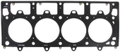 Engine Cylinder Head Gasket Felpro 26472 L-053