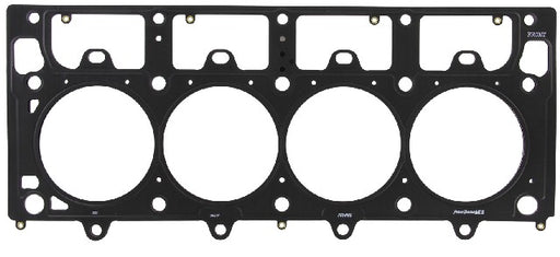 Engine Cylinder Head Gasket Felpro 26472 R-041