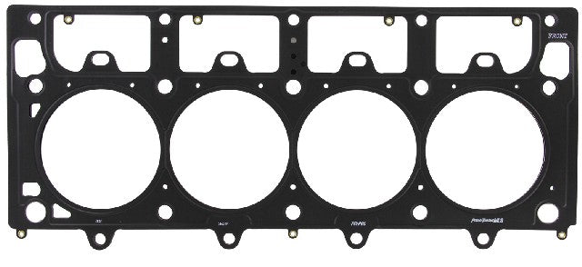 Engine Cylinder Head Gasket Felpro 26472 R-041