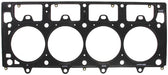 Engine Cylinder Head Gasket Felpro 26472 R-053