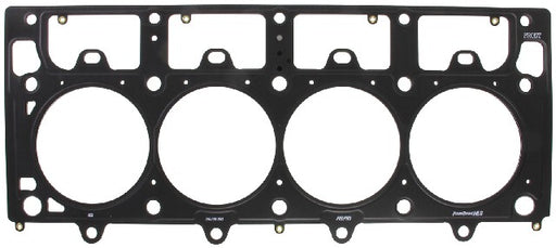 Engine Cylinder Head Gasket Felpro 26472 R-053