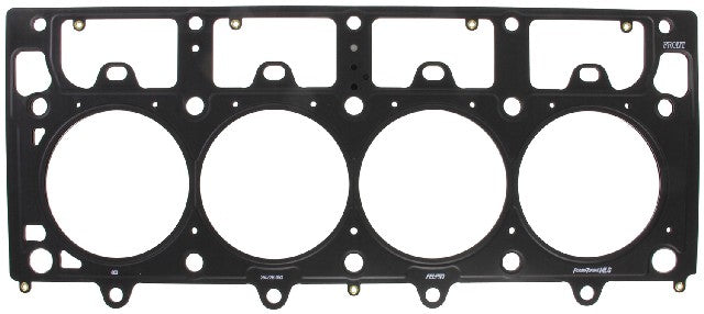 Engine Cylinder Head Gasket Felpro 26472 R-053