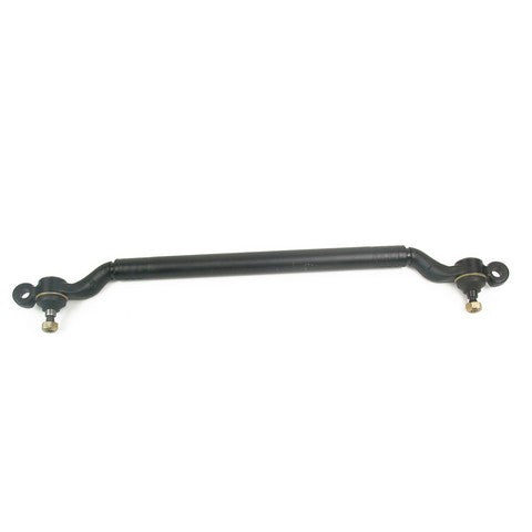 Steering Center Link RareParts 26473