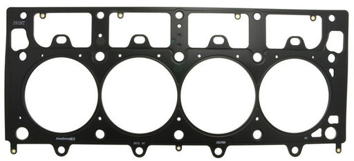 Engine Cylinder Head Gasket Felpro 26473 L-041