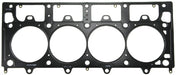 Engine Cylinder Head Gasket Felpro 26473 L-053