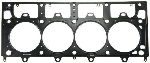 Engine Cylinder Head Gasket Felpro 26473 L-053