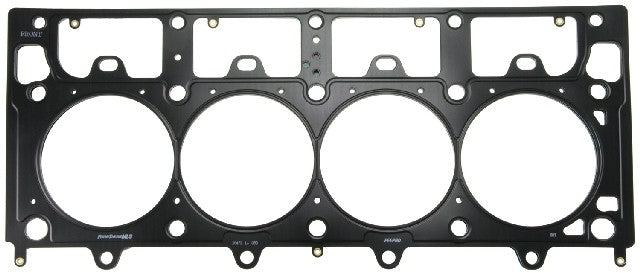Engine Cylinder Head Gasket Felpro 26473 L-053