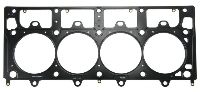 Engine Cylinder Head Gasket Felpro 26473 L-053