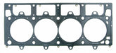 Engine Cylinder Head Gasket Felpro 26473 L