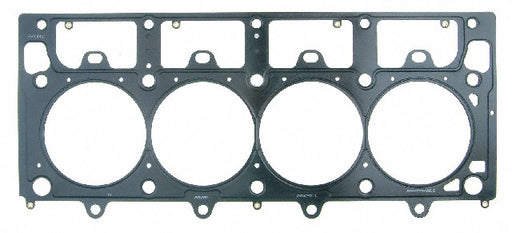 Engine Cylinder Head Gasket Felpro 26473 L