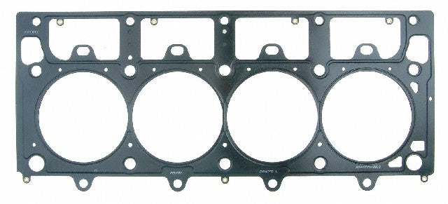 Engine Cylinder Head Gasket Felpro 26473 L