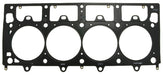 Engine Cylinder Head Gasket Felpro 26473 R-041