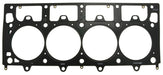 Engine Cylinder Head Gasket Felpro 26473 R-041