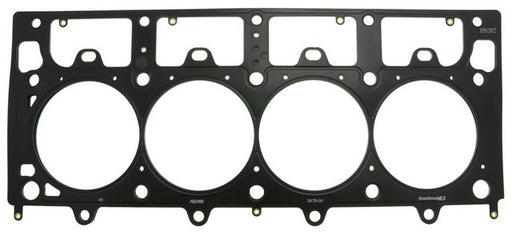 Engine Cylinder Head Gasket Felpro 26473 R-041