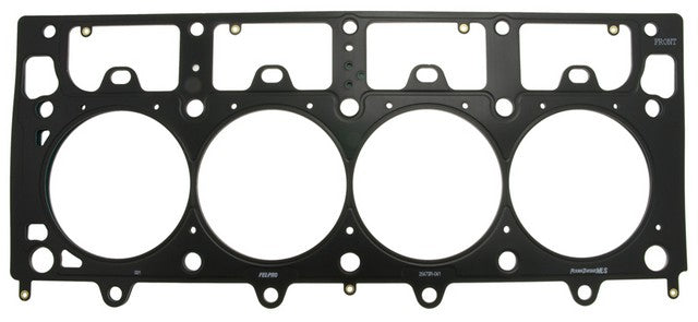 Engine Cylinder Head Gasket Felpro 26473 R-041