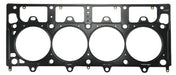 Engine Cylinder Head Gasket Felpro 26473 R-053