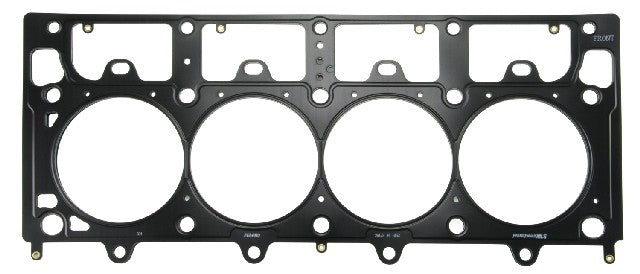 Engine Cylinder Head Gasket Felpro 26473 R-053
