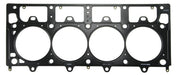 Engine Cylinder Head Gasket Felpro 26473 R-053