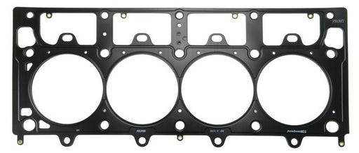 Engine Cylinder Head Gasket Felpro 26473 R-053