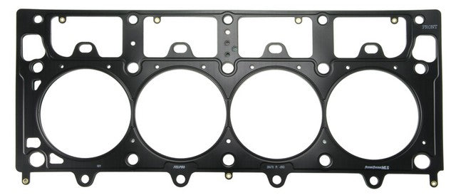 Engine Cylinder Head Gasket Felpro 26473 R-053