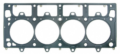 Engine Cylinder Head Gasket Felpro 26473 R
