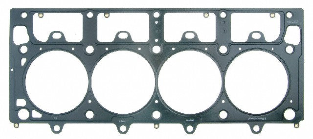 Engine Cylinder Head Gasket Felpro 26473 R