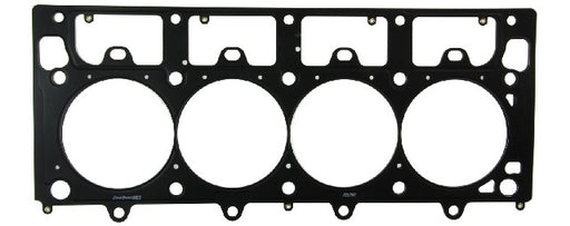 Engine Cylinder Head Gasket Felpro 26474-041