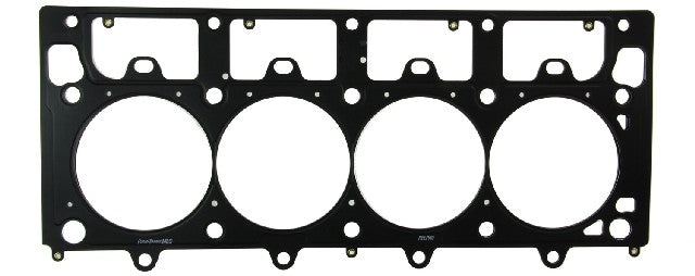 Engine Cylinder Head Gasket Felpro 26474-041