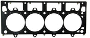 Engine Cylinder Head Gasket Felpro 26474-053
