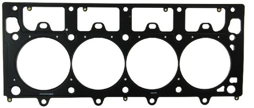 Engine Cylinder Head Gasket Felpro 26474-053