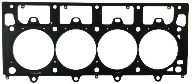 Engine Cylinder Head Gasket Felpro 26474-053
