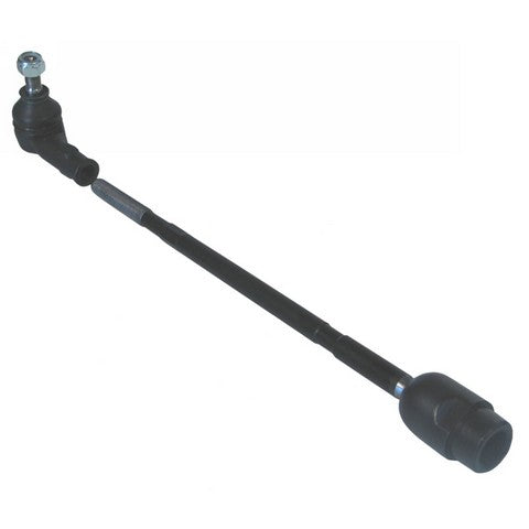 Steering Tie Rod Assembly RareParts 26474