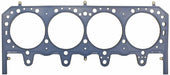 Engine Cylinder Head Gasket Felpro 26475-041