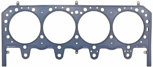 Engine Cylinder Head Gasket Felpro 26475-041